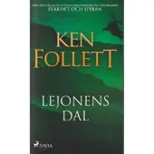 Lejonens dal