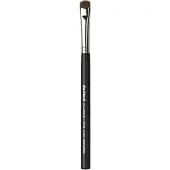 Da Vinci Classic Eye 4427 Eyelinerpensel 1 st