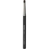 Da Vinci Classic Eye 4157 Ögonskuggsborste 1 st