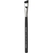 Da Vinci Classic Eye 4377 Eyelinerpensel 1 st