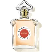 Guerlain L'Initial Eau de Parfum 75 ml