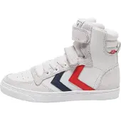 Hummel Slimmer Stadil Skor