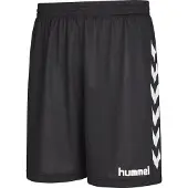 Hummel Essential Shorts