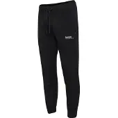 Hummel Tech Fleece Regular Träningsbyxor