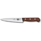Victorinox Kockkniv 15 cm