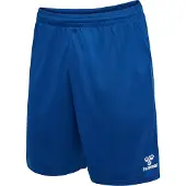 Hummel Essential Shorts
