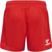 Hummel Hmlcore Xk Shorts
