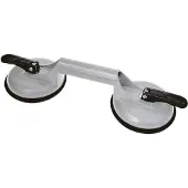 Proplus 753428 (L x B x H) 12 x 32 x 7.5 cm 0.004 l