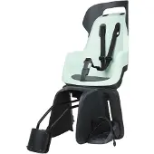 Bobike Sittpinnar/extra sadeldelar. GO RS 1P remas Marsmallow Mint