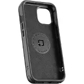 Optiline Iphone 14 Plus Telefonfodral