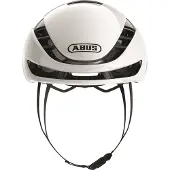 ABUS Gamechanger 2.0 Mips Hjälm
