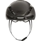 ABUS Gamechanger 2.0 Mips Hjälm