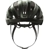 ABUS Wingback Hjälm