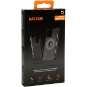 Optiline Iphone 15 Pro Max Telefonfodral