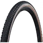 Schwalbe G-one Rx Pro Addix Race V-guard Tubeless 700 X 45 Graveldäck