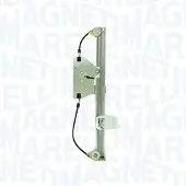 MAGNETI MARELLI Fönsterhiss 350103161200