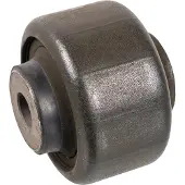 FEBI BILSTEIN Lager, styrarm 109140