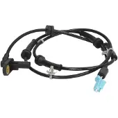 Delphi Sensor, hjulhastighet SS20260 vänster