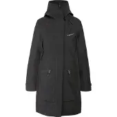 Didriksons Women's Ilma Parka 8 damparka