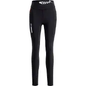 Swix Women's Roadline Tights Black
