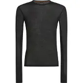 Icebreaker Merino 75 Cool Lite Featherlight Långärmad Baslager