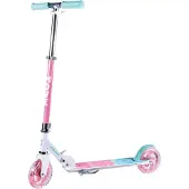Möve 145 Led Pastel Sky Sparkcykel