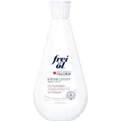 Frei öl Hydrolipid Body lotion 200 ml