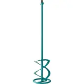 Collomix Wk 140 Blandstav