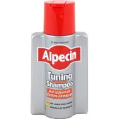 Alpecin Tuning Caffeine Shampoo - 200 ml
