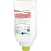 Stoko Stokolan Classic Handkräm 1000 ml 22326 1 st