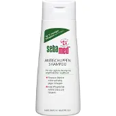 Sebamed Mjällschampo - 200ml