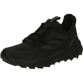 Adidas Terrex Free Hiker 2 Low Vandringsskor