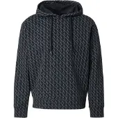 Armani Exchange Xm001225_af11847 Huvtröja