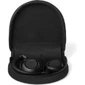 Epos Adapt 660 Usb-a Headset
