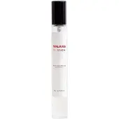 VALJUES 7/SEVEN Soft & Sensual Eau de Parfum 10 ml