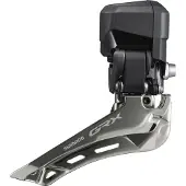 Shimano Fd-rx825 Grx Brazedon Ds Framväxel