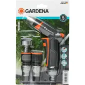 Gardena Premium Essentials-pistol