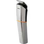 Jata Haircare Appliances