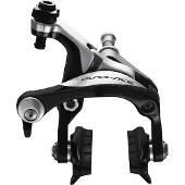 Shimano Ev Dura Ace Bakre Fälgbromsok