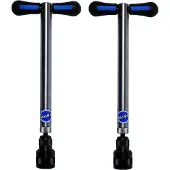 Park Tool Ffg-2 Verktyg