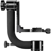 Mantona 20365, 220 mm, 1,06 kg, 230 mm
