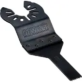 Dewalt Skär för planskärning DT20706