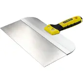 Stanley STHT0-05771, Svart, Gul, 25,4 cm, 25 cm, Rostfritt stål, Rostfritt stål, Svart, Rostfritt stål, Gul