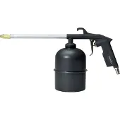 Stanley Tryckluftsdriven sprutpistol 150043XSTN