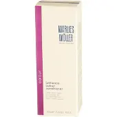 Marlies Möller Colour Brilliance Colour Balsam 200 ml