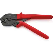 Knipex Presstång 975205; 250 mm