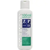 Revlon Zp11 Shampoo mot mjäll för fet hårbotten 400 ml