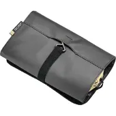 Cocoon Hanging Toiletry Kit Minimalist Toalettväska