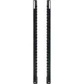 DeWalt tandemsågblad DT2965-QZ, 425 mm