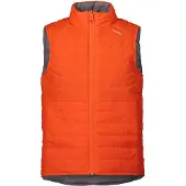 POC Kids' POCito Liner Vest Fluorescent Orange